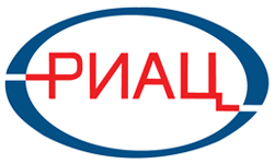 Кочина Татьяна Георгиевна.