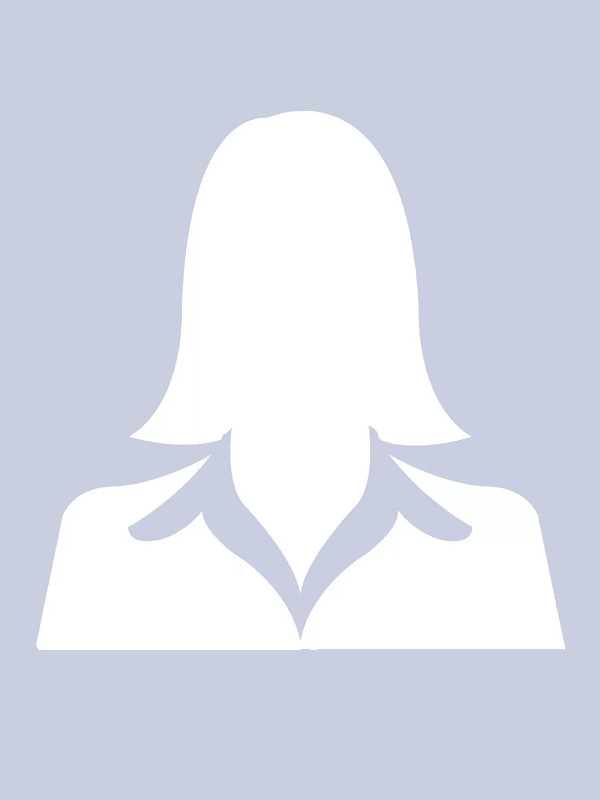 Сидорова Ирина Анатольевна.